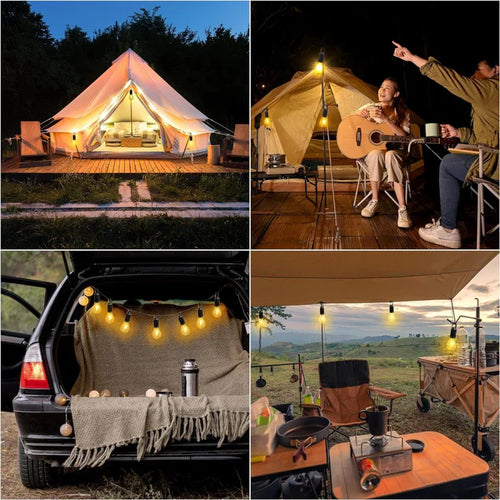 '- Neutral lighting reliable - Maximum safety - Effective lighting | Kalsten