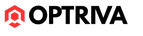 Optriva - Accueil
