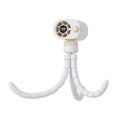 Unisex Flexible Portable Neck Fan Kalsten
